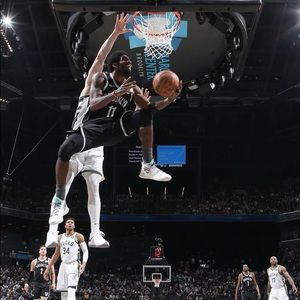 Meet your Posher, Antonio